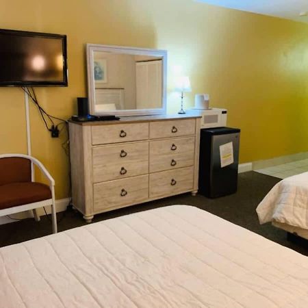 *Delightful Family Beach Retreat*Pool, Steps To The Sand*H32-3 Myrtle Beach Kültér fotó
