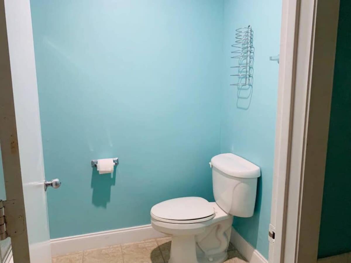 *Delightful Family Beach Retreat*Pool, Steps To The Sand*H32-3 Myrtle Beach Kültér fotó